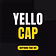 YelloCap