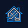 AI Real Estate ISA Strategist