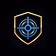 Esports Match Winner Guide
