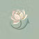 Bloom Method Coach Certification