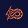 Zap Flow Academy