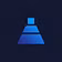 Funnel Pro Academy