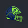 Fade Playbook Co