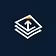 ContractStack Academy