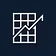 Excel Finance Modeling