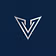 VentureSpace