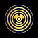 POD Niche Inner Circle