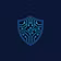 ChargebackShield Academy
