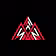 sus Apex Athletics