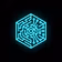 done 4 docs Cipher Crypto