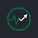 sus Market Pulse