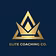 sus Elite Coaching Co.