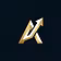 Sus Alpha Edge