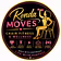 RONDA MOVES