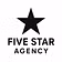 FIVE STAR AGENCY