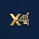 Gold Desk XAUUSD