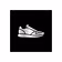 Sneaker Resell Platinum