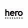 Hero Research