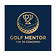 Golf Top-20 Mentor