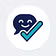 Check-In Command
