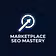 Marketplace SEO Mastery