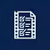 Clip License SOP Academy