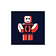 Roblox Dev Starter Mentor