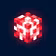 Roblox Dev Starter Mentor