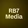 RB7 Media