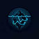 Dark Pool Flow Pro