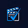 ClipSOP Academy