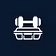 CrossFit WOD Library