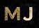 Moneyjolt