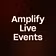 Amplify Live Events
