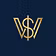 Wealth Room