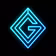 GFX Zone