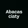 Abacas ciaty