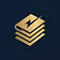 Deliverables Pack