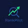 RankPilot