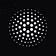 Emperian Agency LLC