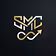 SMC Weekly Edge