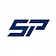 SalesPlay Systems