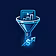 WebinarFunnel Pro