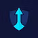 Chargeback Shield Academy