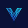 Vantage Software Co.