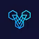Vantix Labs