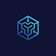 Corebyte Systems
