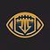 Fade Playbook Systems