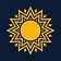 Solar Setter Script Mentor