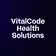 VitalCode Health Solutions